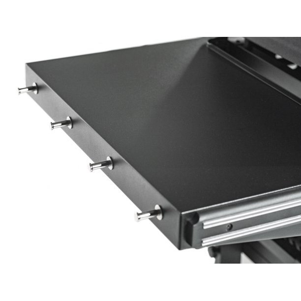 2024 Blackstone Grills 36″ Air Fryer Griddle