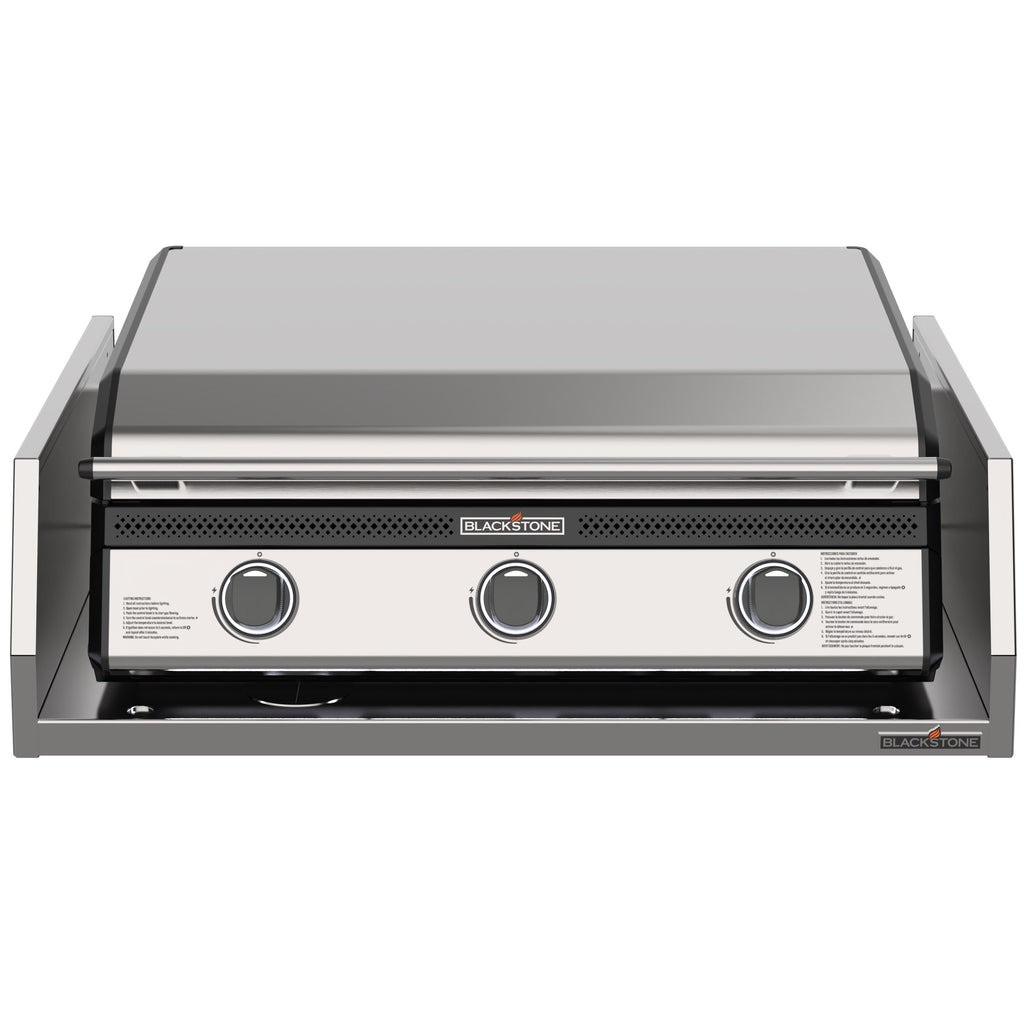 2024 Blackstone Grills 28” Built-In Griddle