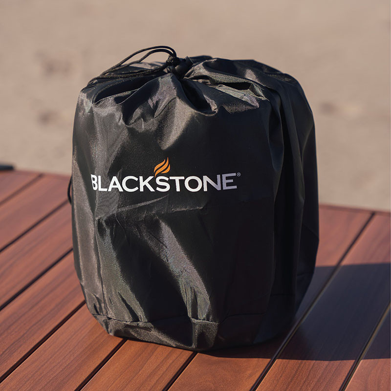 2024 Blackstone Grills 7″ Smokeless Fire Pit