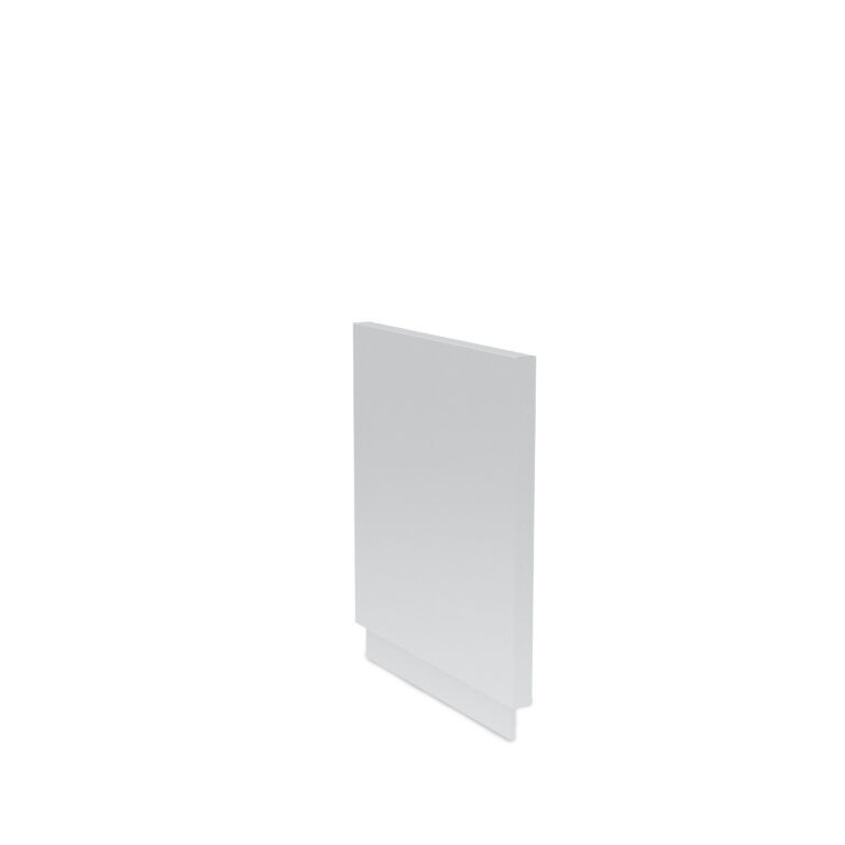 2026 Broil King® Stainless Steel Cabinet Side Panel
