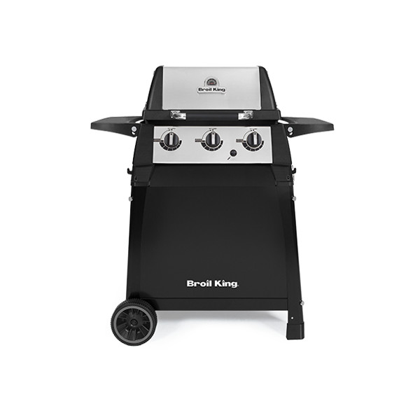 2026 Broil King® Porta-Chef™ 320 Cart
