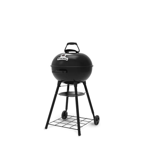 2026 Broil King® Charcoal Crown 22" Kettle