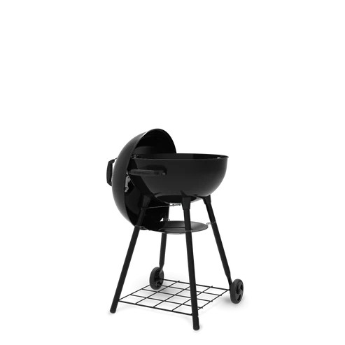 2026 Broil King® Charcoal Crown 22" Kettle