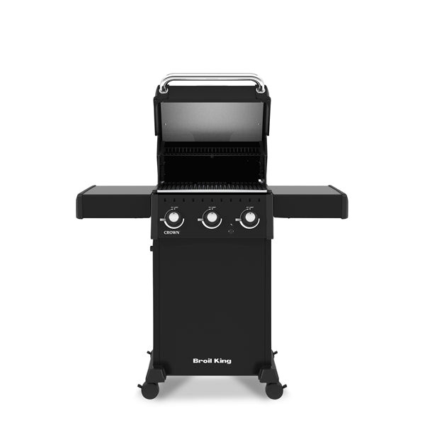 2026 Broil King® Crown™ 310 Shadow
