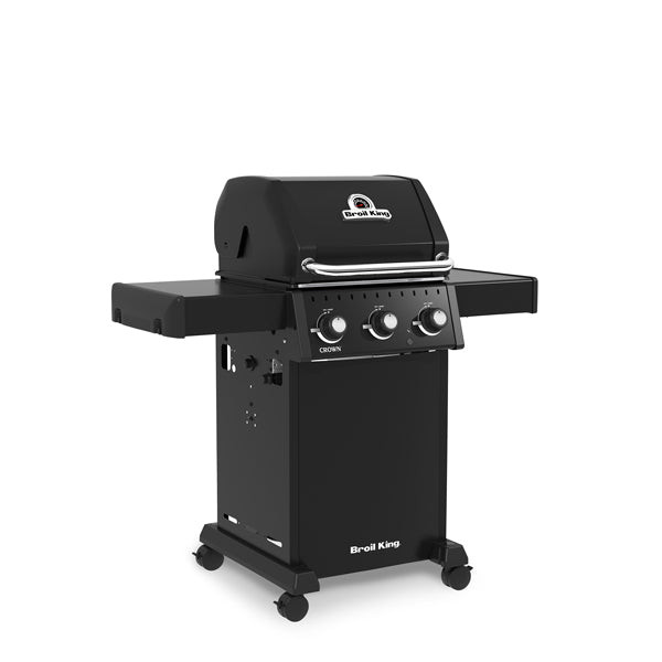 2026 Broil King® Crown™ 310 Shadow