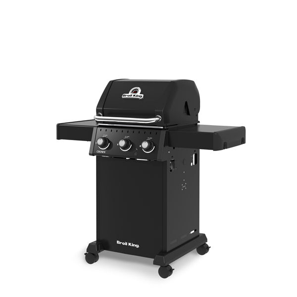 2026 Broil King® Crown™ 310 Shadow