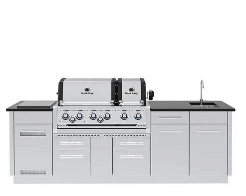 S 690iE