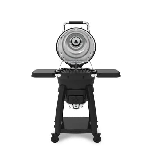2026 Broil King® Keg Kamado Charcoal