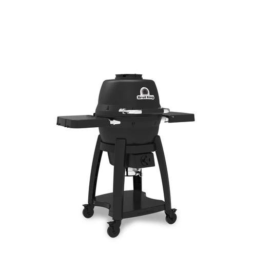 2026 Broil King® Keg Kamado Charcoal