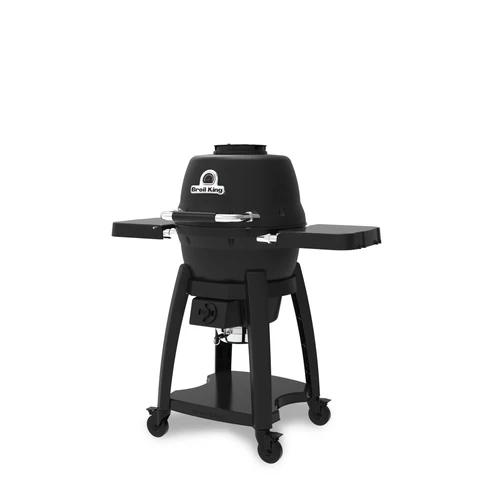2026 Broil King® Keg Kamado Charcoal
