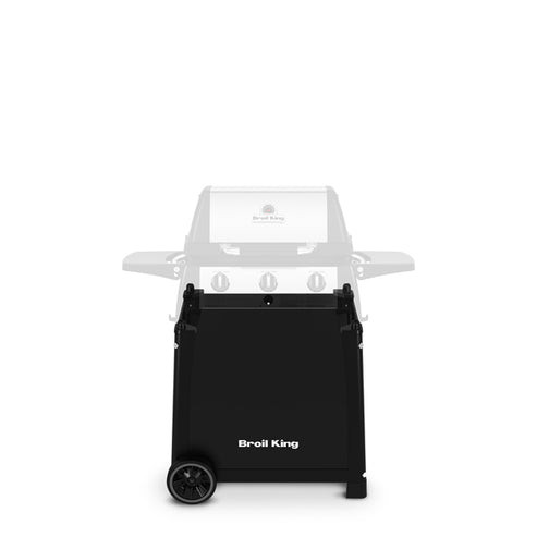 2026 Broil King® Porta-Chef™ 320 Cart