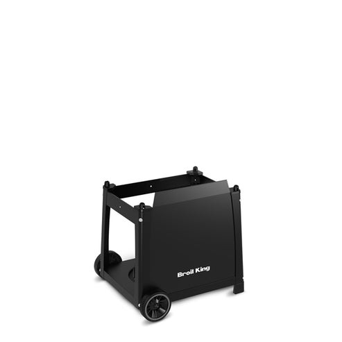 2026 Broil King® Porta-Chef™ 320 Cart