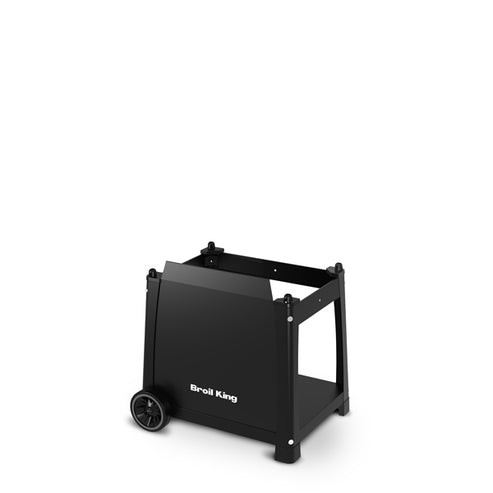 2026 Broil King® Porta-Chef™ 320 Cart