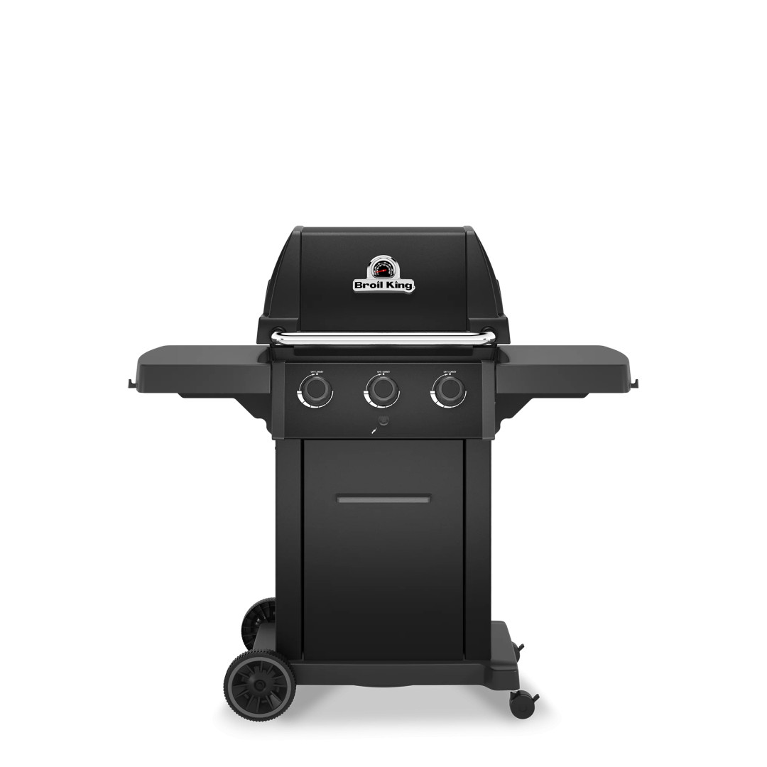 2026 Broil King® Royal™ 320 Shadow