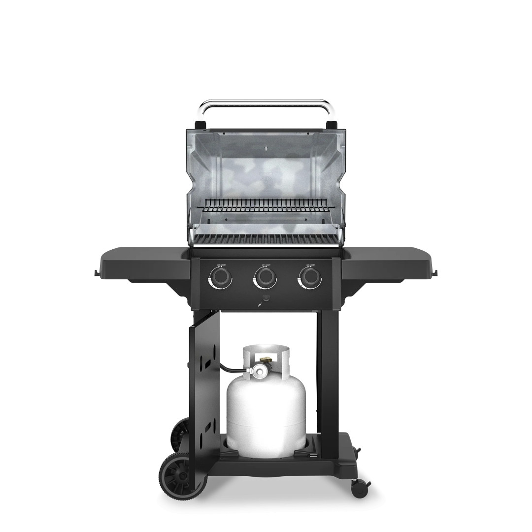 2026 Broil King® Royal™ 320 Shadow