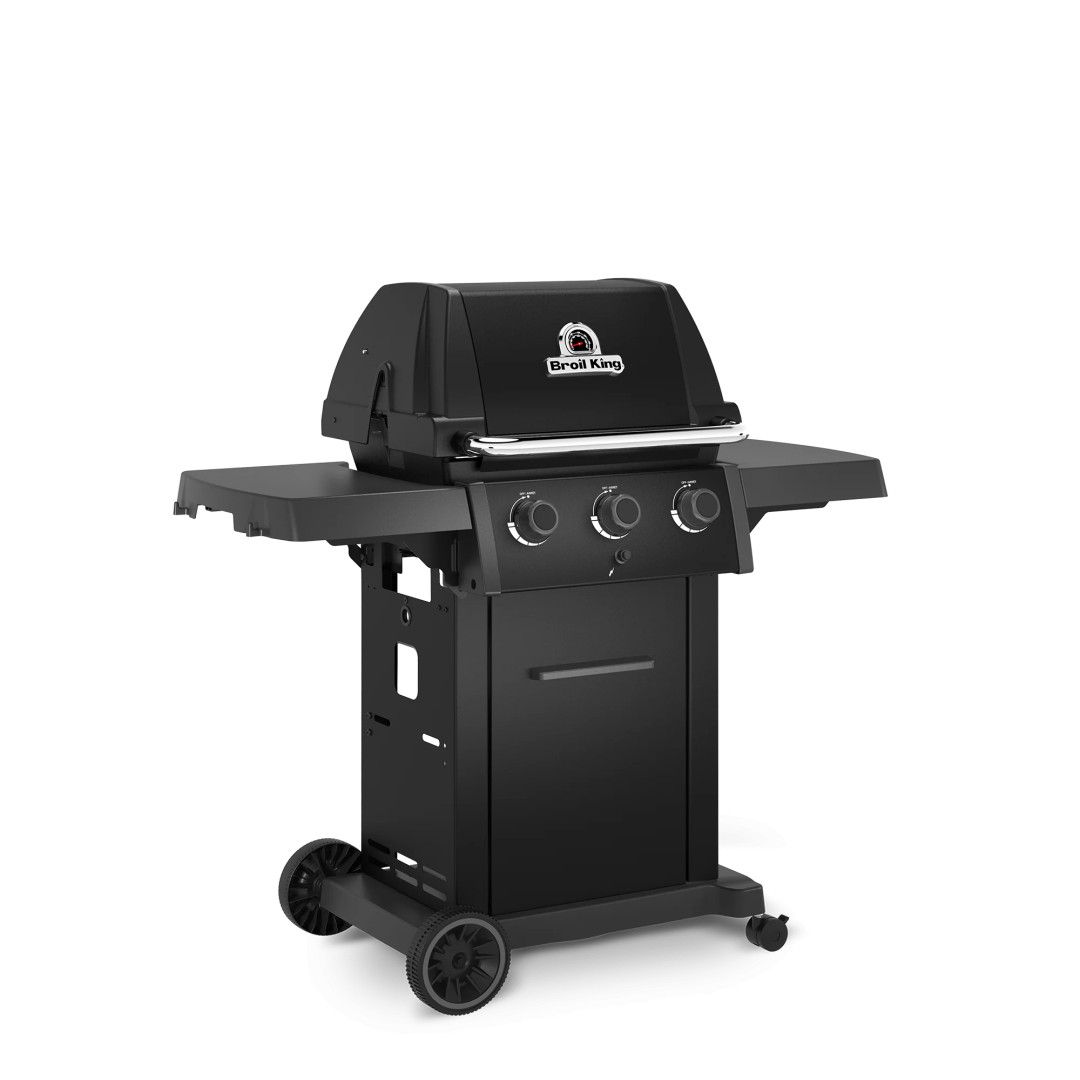 2026 Broil King® Royal™ 320 Shadow