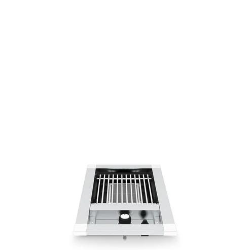 Broil King® S 100 Infrared Range Burner
