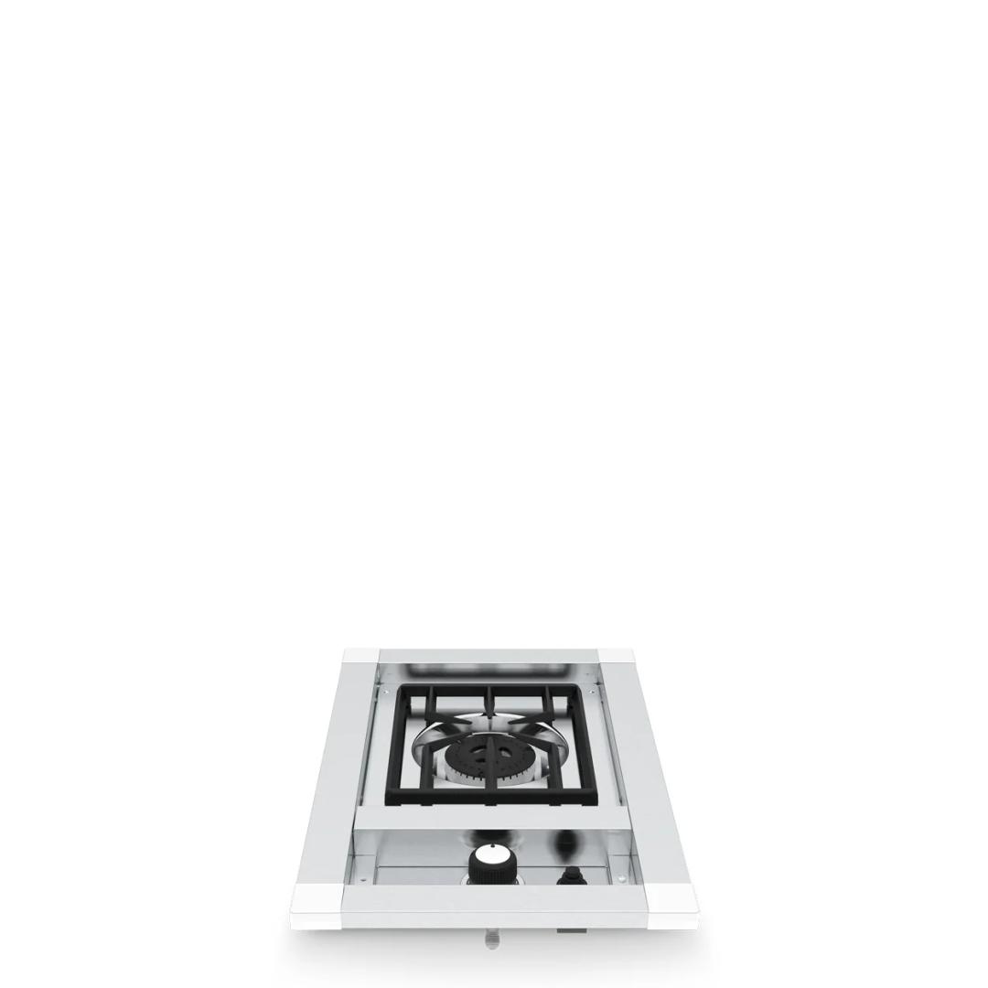Broil King® S 100 Range Burner