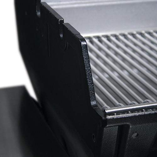 2026 Broilmaster P3SX Cast Aluminum Gas Grill