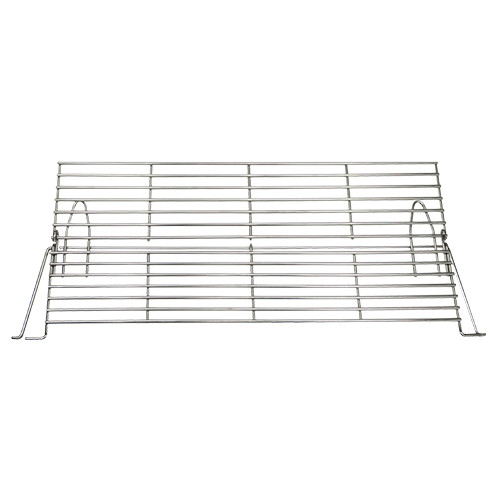 2026 Broilmaster Premium P4XF Cast Aluminum Gas Grill