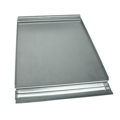 2026 Broilmaster P3SX Cast Aluminum Gas Grill