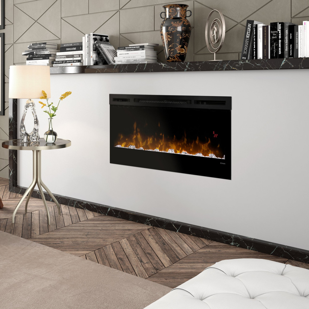Dimplex Prism 34