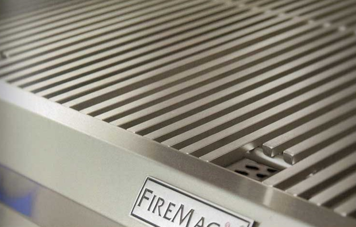2026 Fire Magic Grills Echelon E540d Drop-In Grill