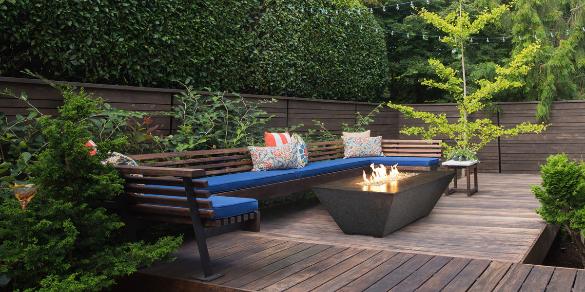 2026 Grand Canyon Gas Logs Fire Table Series