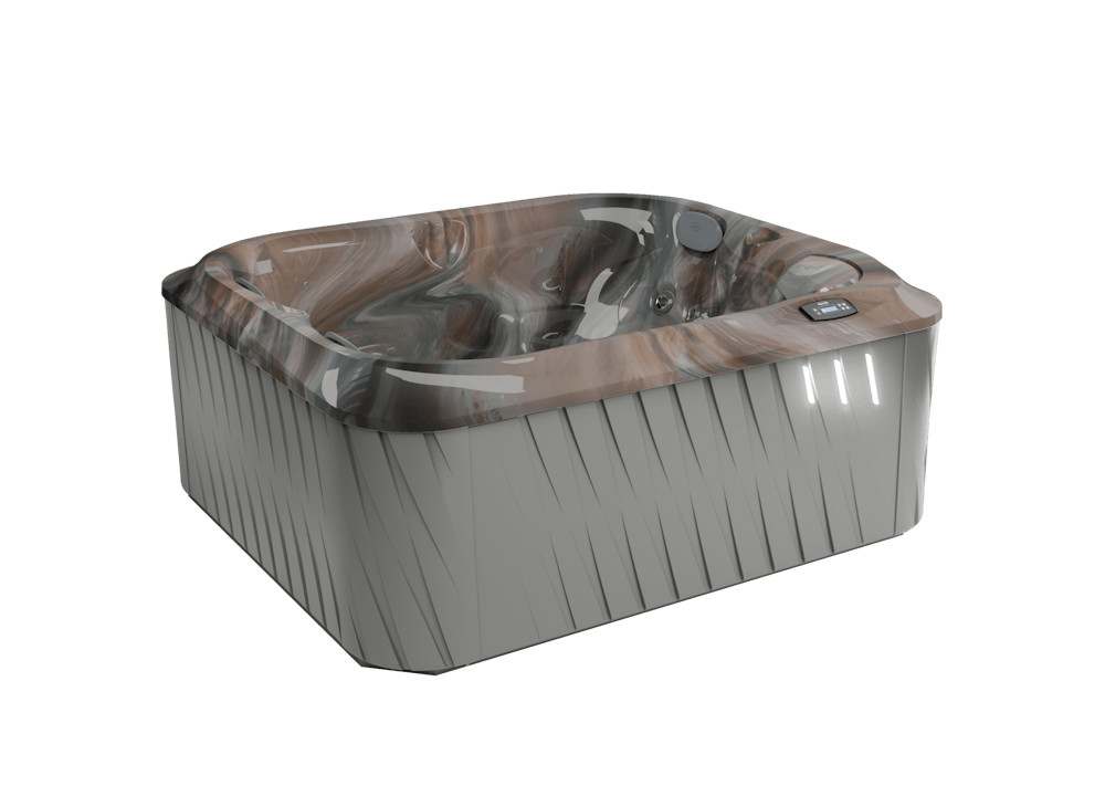 2026 Jacuzzi® J-215™ Hot Tub