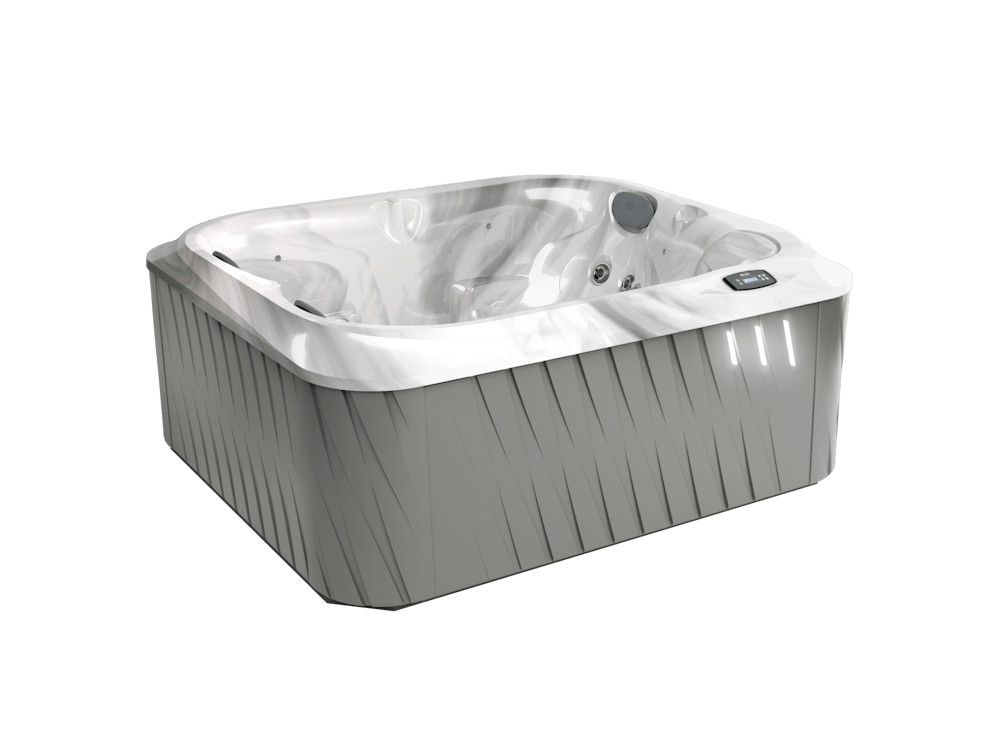 2026 Jacuzzi® J-215™ Hot Tub