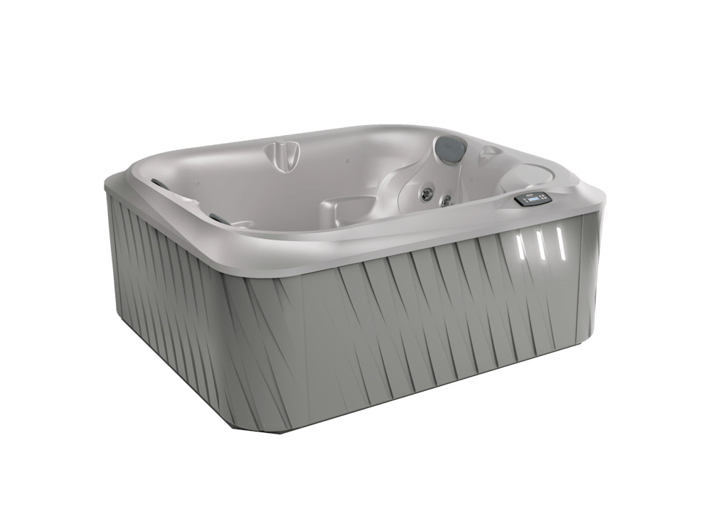 2026 Jacuzzi® J-215™ Hot Tub