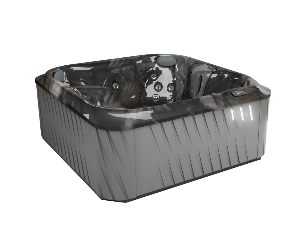 2026 Jacuzzi® J-225™ Hot Tub