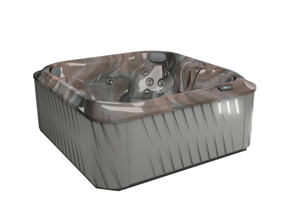 2026 Jacuzzi® J-225™ Hot Tub
