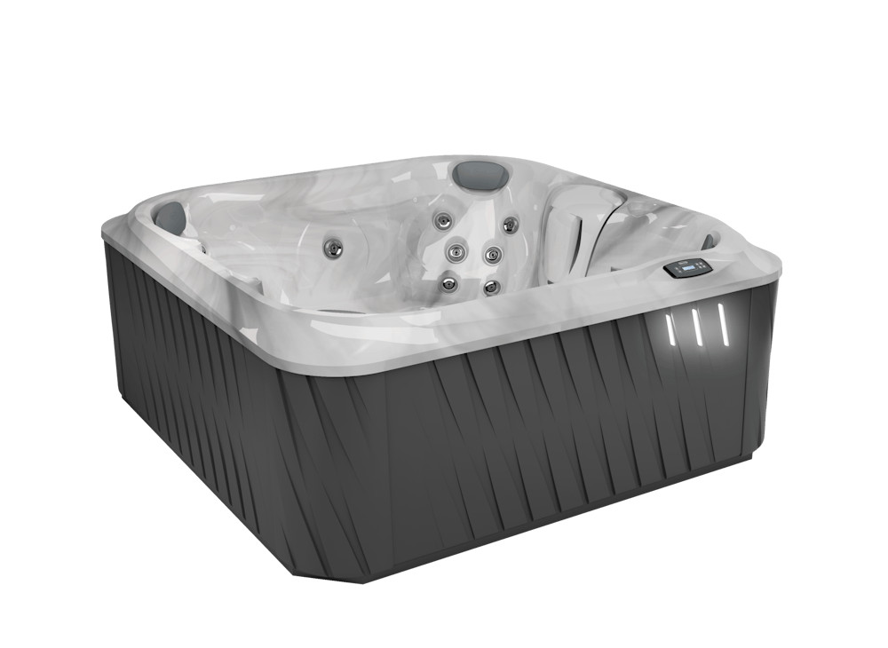 2026 Jacuzzi® J-225™ Hot Tub