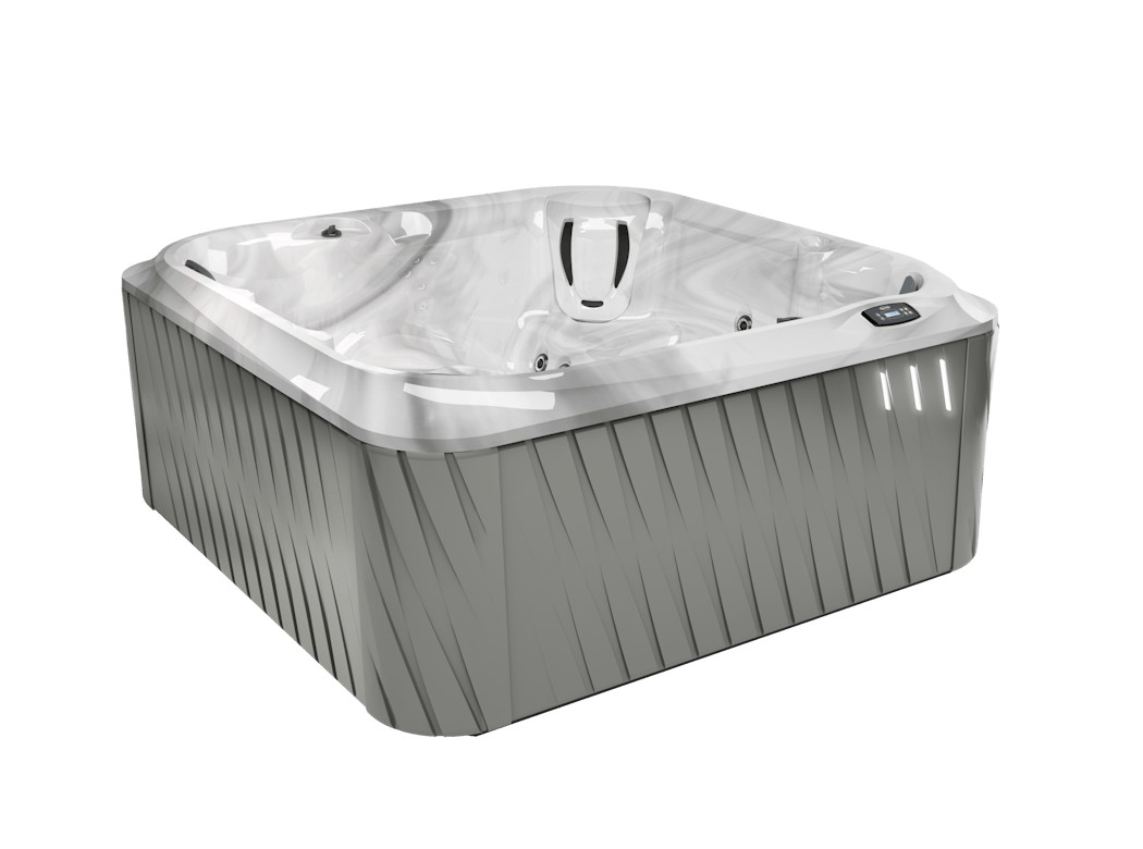 2026 Jacuzzi® J-235™ Hot Tub