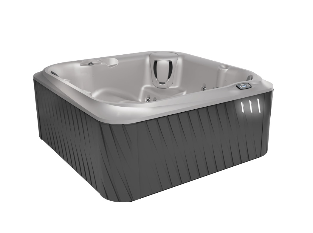 2026 Jacuzzi® J-235™ Hot Tub
