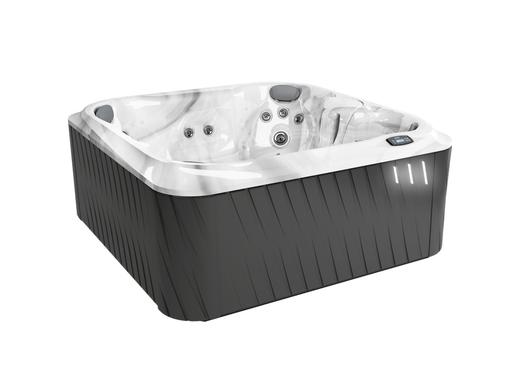 2026 Jacuzzi® J-245™ Hot Tub