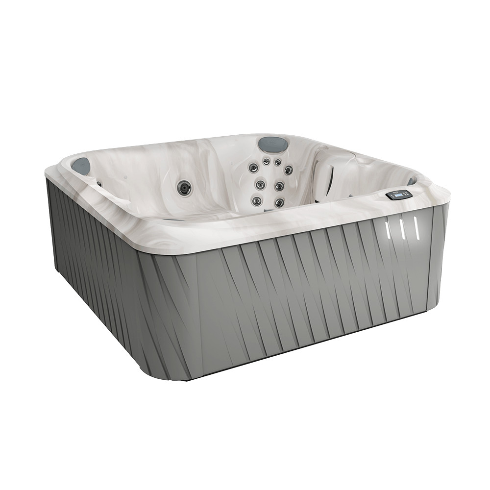 2026 Jacuzzi® J-285™ Hot Tub
