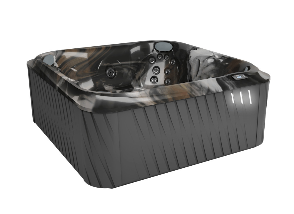 2026 Jacuzzi® J-285™ Hot Tub