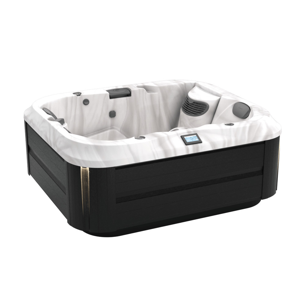 2026 Jacuzzi® J-315™ Hot Tub