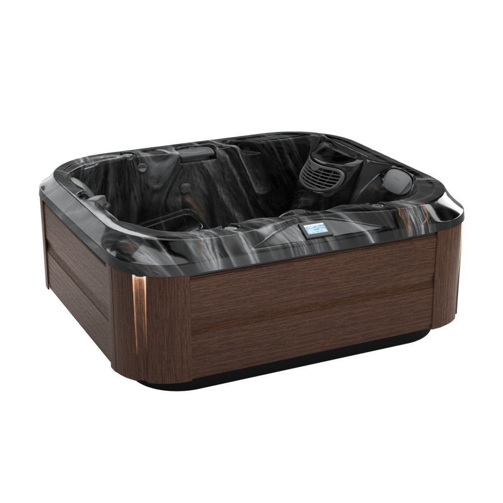 2026 Jacuzzi® J-315™ Hot Tub