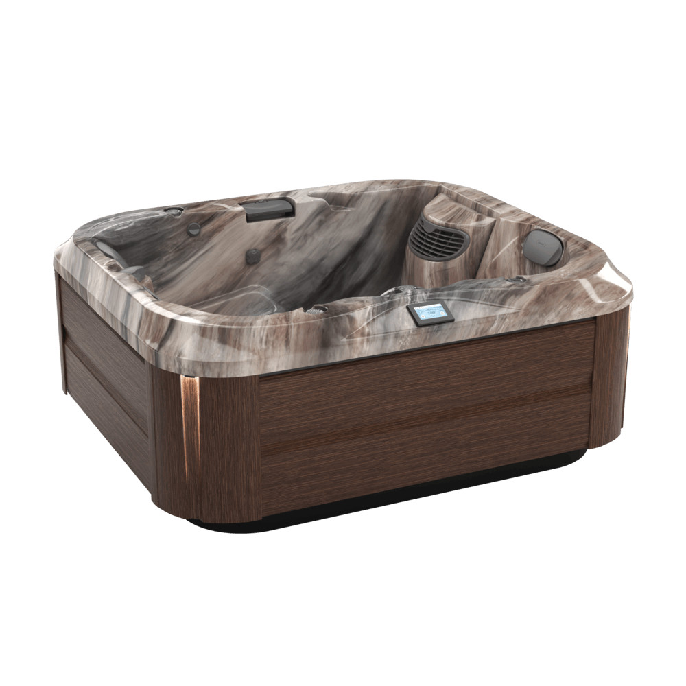 2026 Jacuzzi® J-315™ Hot Tub