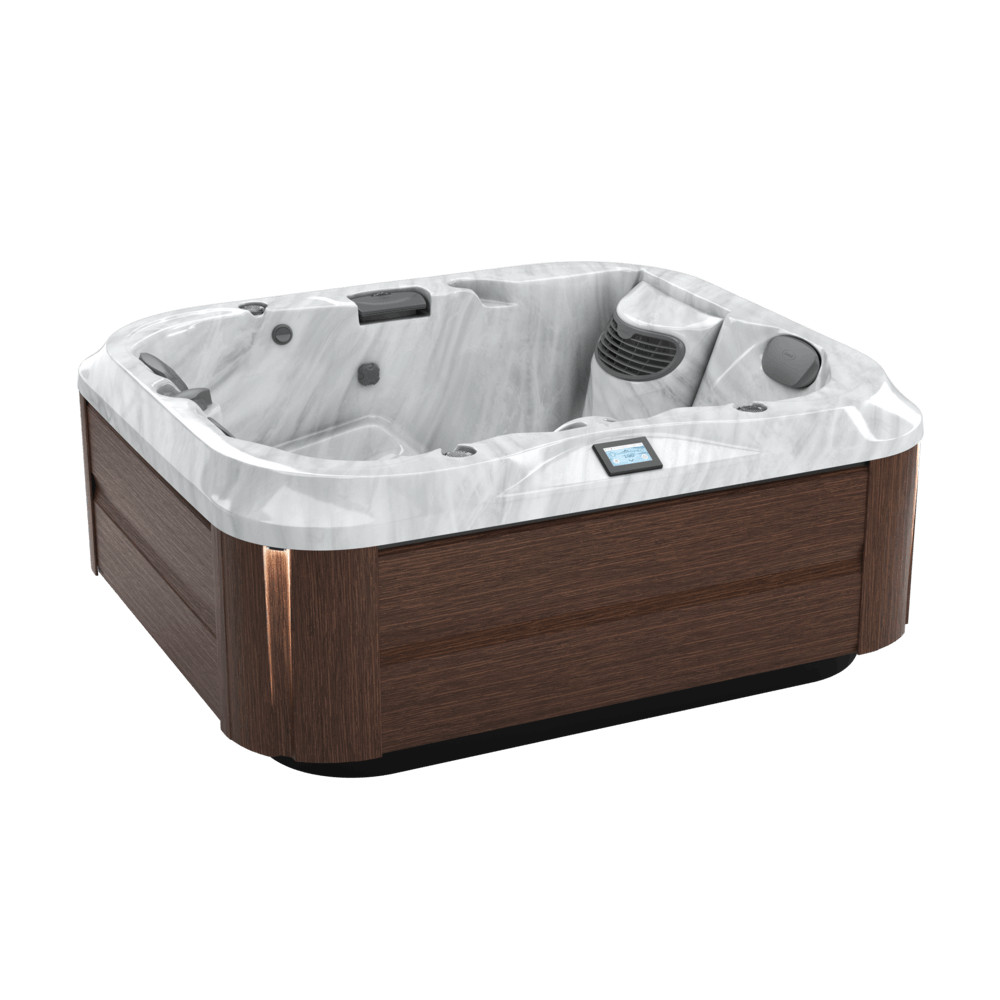 2026 Jacuzzi® J-315™ Hot Tub