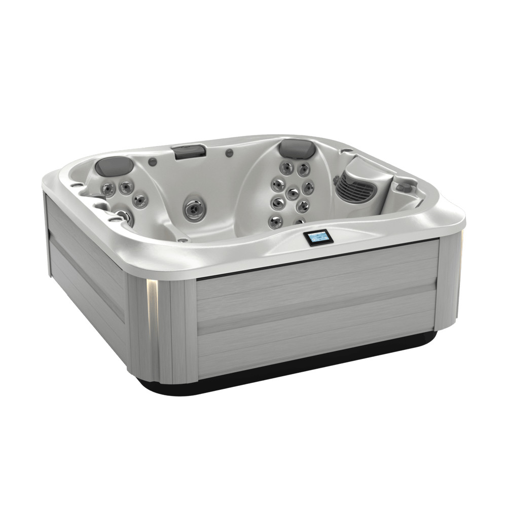 2026 Jacuzzi® J-335™ Hot Tub