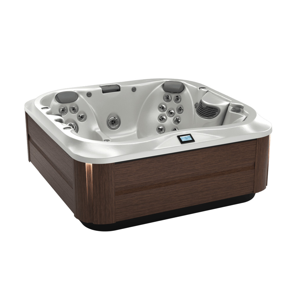 2026 Jacuzzi® J-335™ Hot Tub