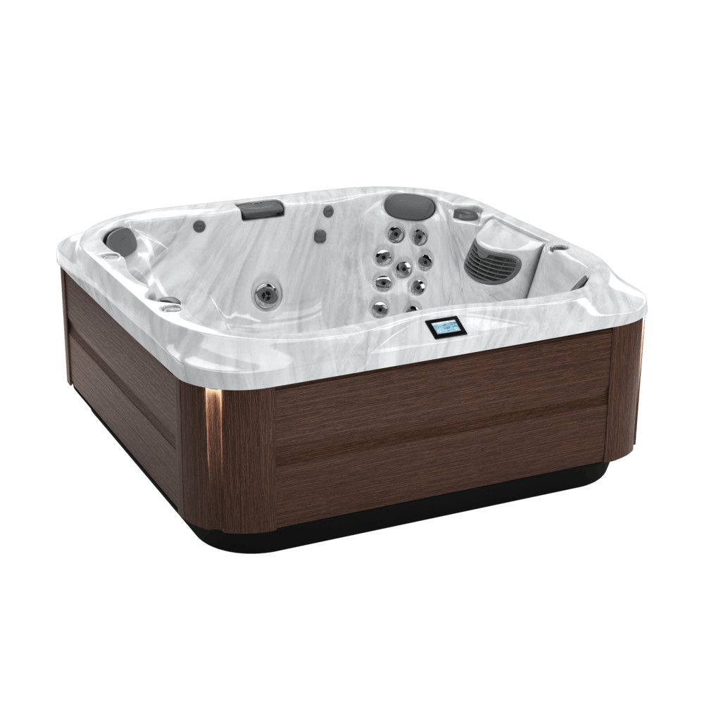 2026 Jacuzzi® J-345™ Hot Tub