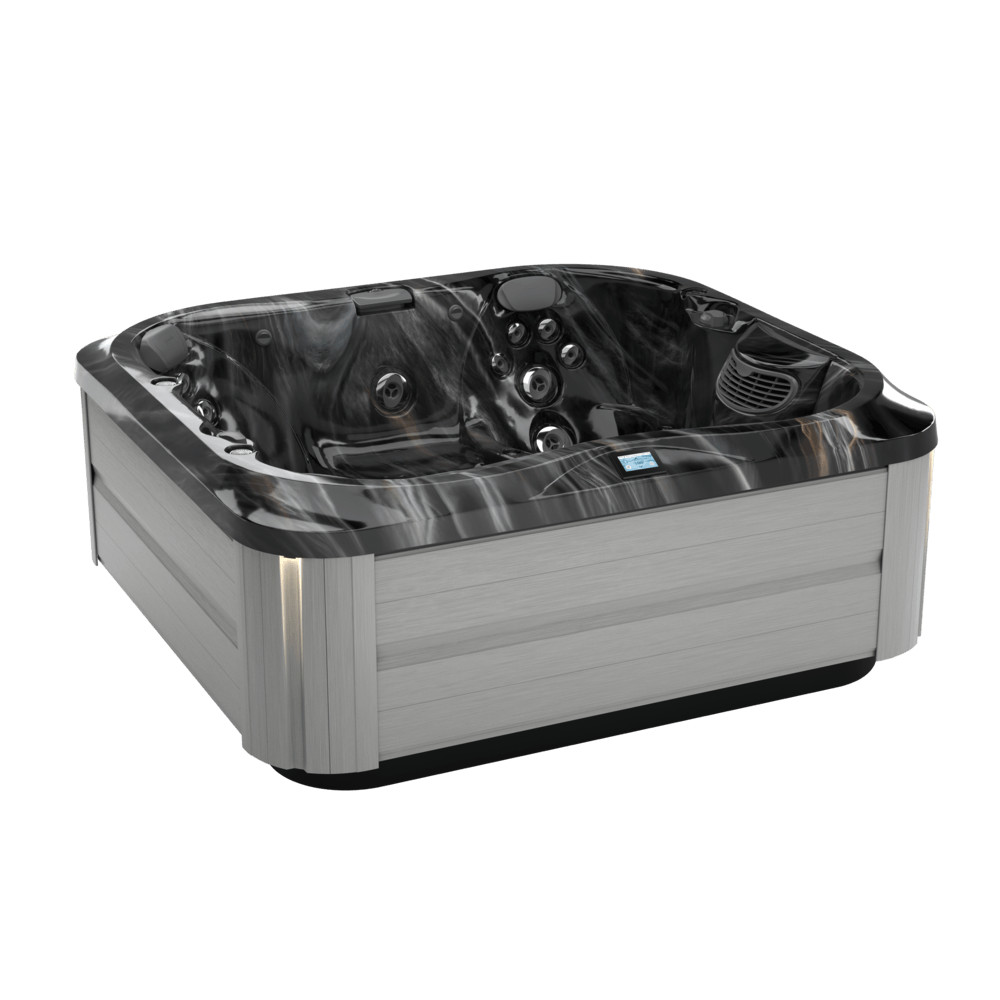 2026 Jacuzzi® J-355™ Hot Tub