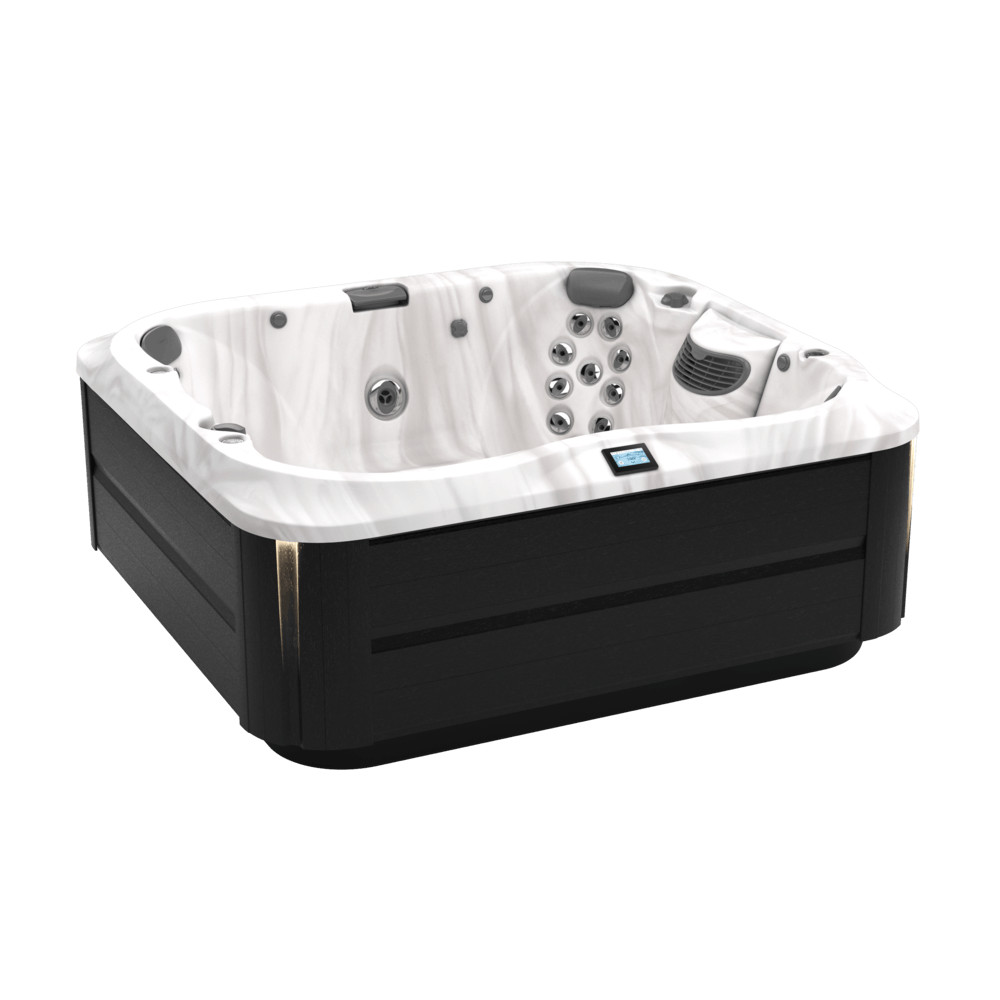 2026 Jacuzzi® J-365™ Hot Tub