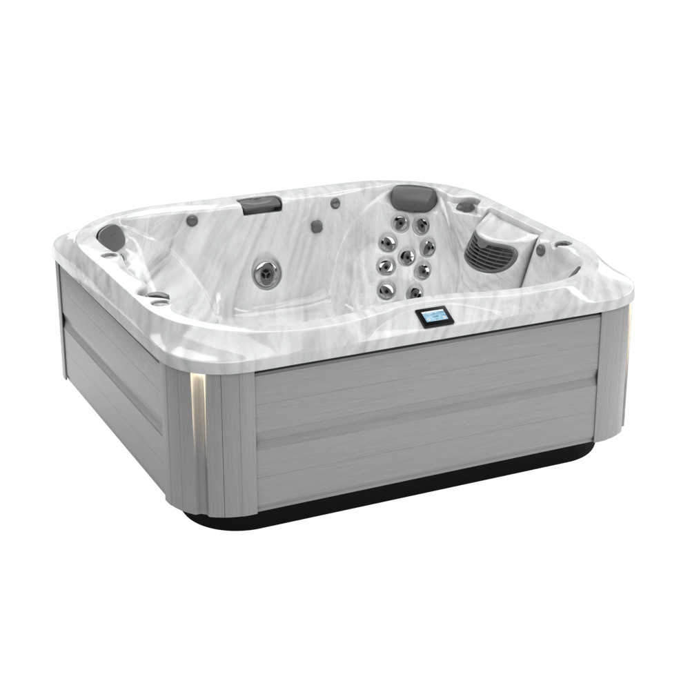 2026 Jacuzzi® J-365™ Hot Tub
