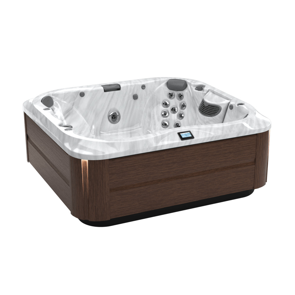 2026 Jacuzzi® J-365™ Hot Tub